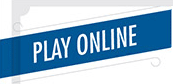 Play Online