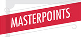 MasterPoints