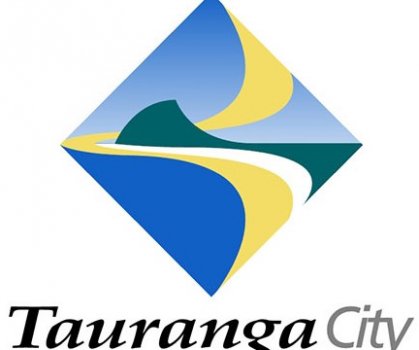 Tauranga City Council square.jpg