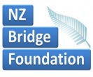 NZB Foundation