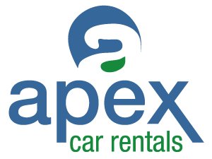 Apex Car Rentals