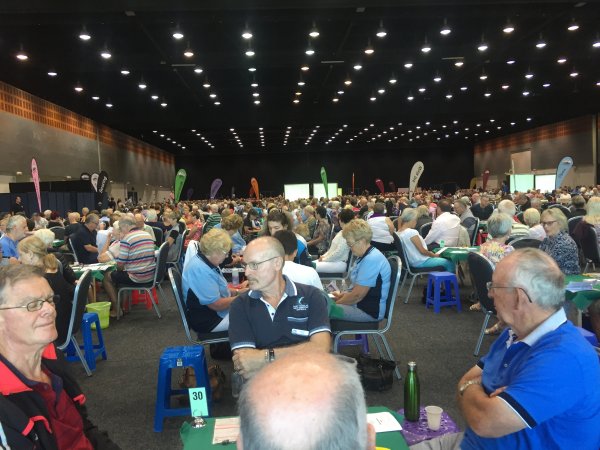 Gold Coast Congress tables 2017.jpg