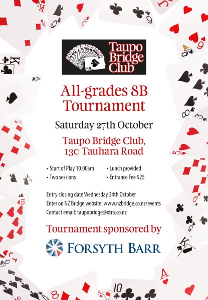 HAM5263-03f-TaupoBridgeClubPoster-SponsorForsythBarr.jpg