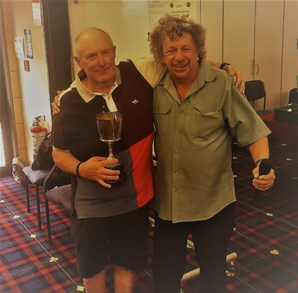 Tony Quinlvan and Richard Solomon 2021.jpg