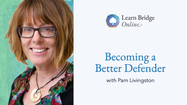 Pam Livingston advert.png