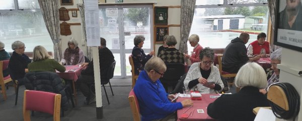 Geraldine snow at tournament 2021.jpg