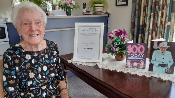 Eileen Lyon 100.jpg