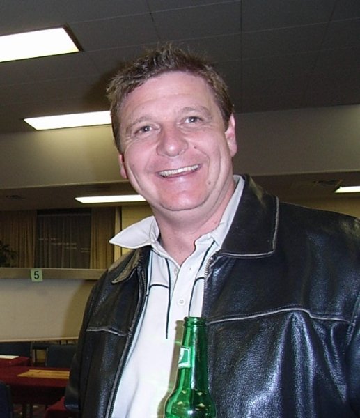 Scott Smith (2).jpg