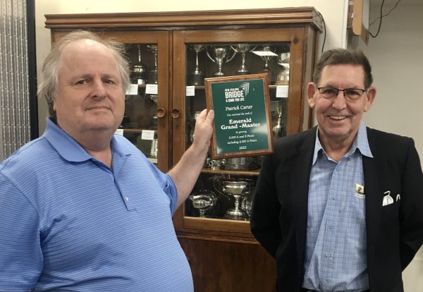 Pat Carter Emerald Grand Master.jpg