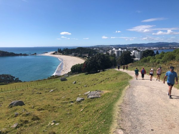 up the Mount.jpg