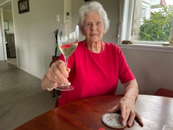 Sonia Crawford with wine.jpg