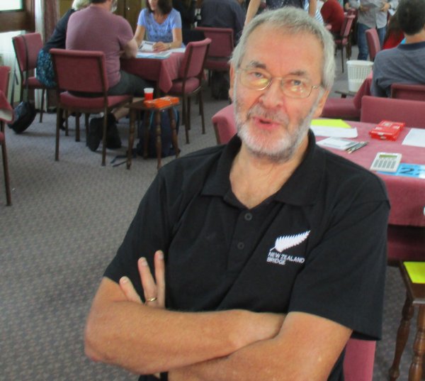Douglas Russell 3.JPG