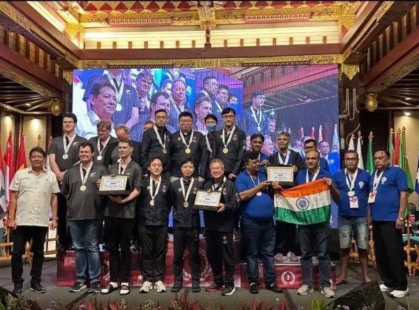 Asia Cup 2022 victors.jpg