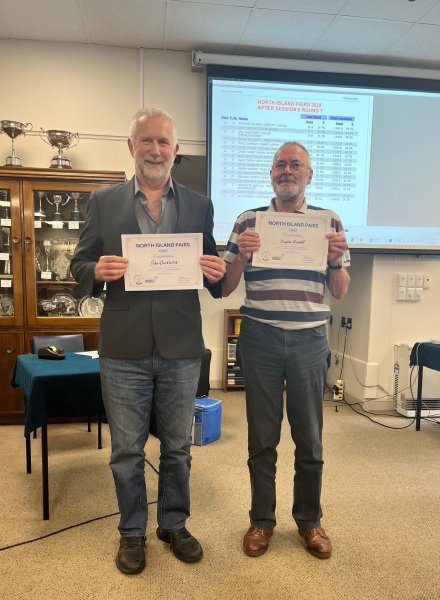 john buckleton douglas russell 2022 ni prs winners 2.jpg