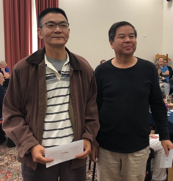 john wang and Gary Chen 2021 (2).jpg