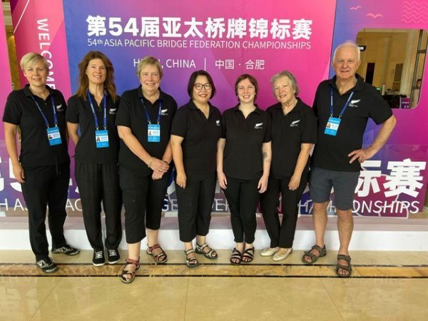 APBF 25 Ladies Team.JPG