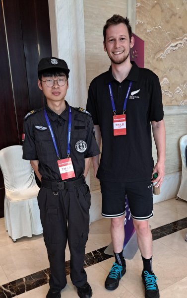 Jeremy security APBF 25.jpg
