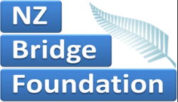 NZ Bridge Foundation logo.png