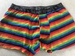 Thunderpants.jpg