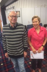 Brian Goulter and Pam Tibble.jpg