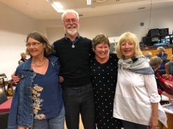 Fitzsimons team.jpg