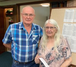 Ken Bateman and Jan Whyte 2021.jpg