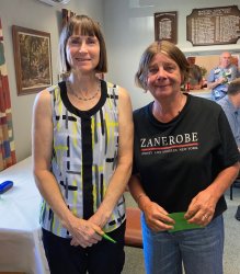 Anne Gordon and Lorraine Stachurski 2021.jpg