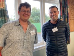 Jack James and George Masters 2021.jpg
