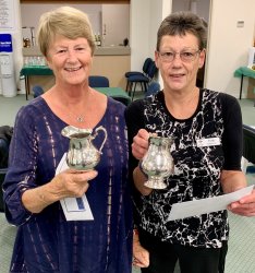 Trish Patterson and Julie Haslett 2021.jpeg
