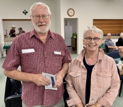 Rob Armstrong and Sue Kay 2021.jpeg