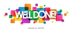 well done.jpg