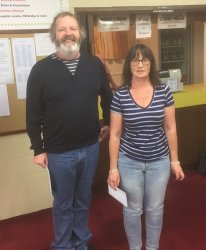 paul and Margaret.jpg