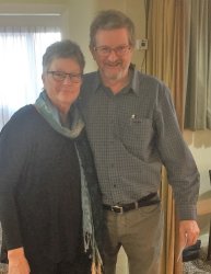 jane and john skipper 21.jpg