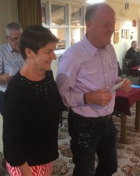 Kathy Chapman and Ewen Hamilton 2021.jpg