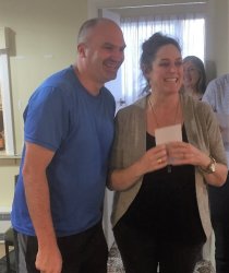 David Taylor and Sarah Garland 2021.jpg