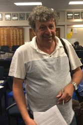 Richard  N Isl Teams 19 (2).jpg