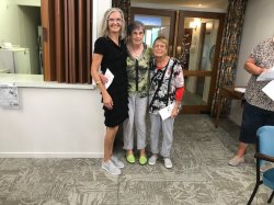 Jayne Broome  Laura Maton Judith Byrne 2021.jpg