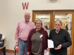 alex Drummond  David Esterman 2021.jpg