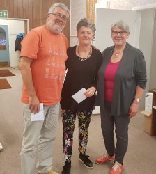 Nebosja Djorovic and Donna Upchurch 2021.jpg