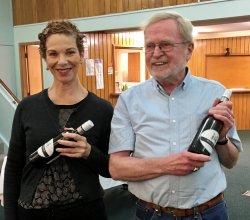 Pauline Edwards Klaus Dorbecker 21.jpg