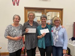 Megan Eddy Bridget Wilcox Barbara Robinson Carol Dickson 21.jpg