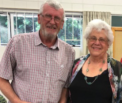 Noel Grigg and Lesley Quilty.png
