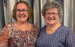 Helen Smith and Karen Deane 2021.jpg