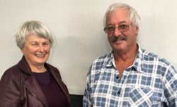 Estelle Cashmore and Dave Roberts 2021.jpg