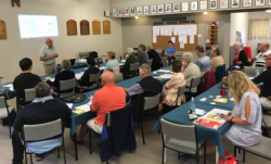 directors seminar waikato.png