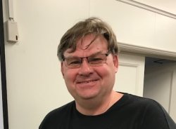 Michael Ware 1st Platinum Grand Master (2).jpg