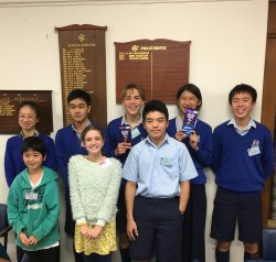 Auckland Schools winners june 21.jpg