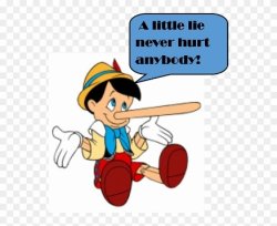 little lie.jpg