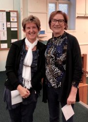 Mary Scott Jill Duckworth 2021.jpg