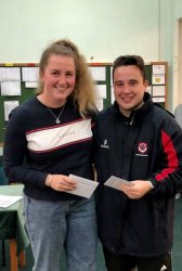 Elizabeth gibson and Jaedyn Eade 2021.jpg